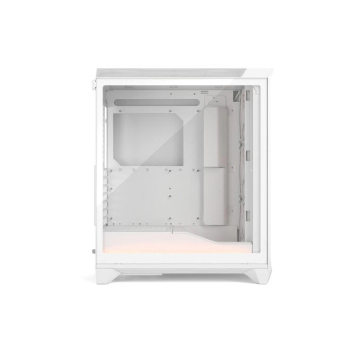 Корпус Fractal Design Meshify 3 Ambience Pro RGB WTG (FD-C-MES3A-05)