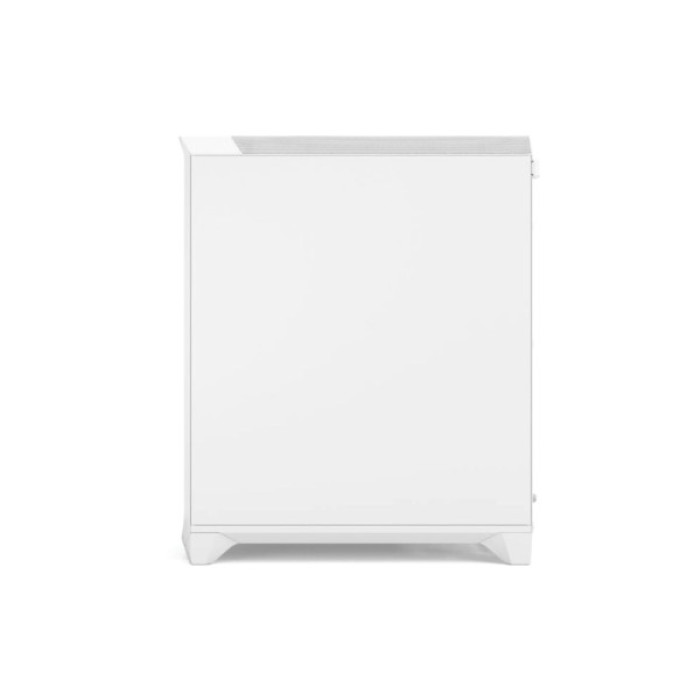 Корпус Fractal Design Meshify 3 Ambience Pro RGB WTG (FD-C-MES3A-05)