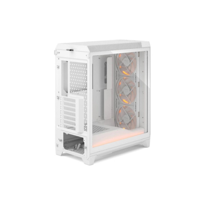 Корпус Fractal Design Meshify 3 Ambience Pro RGB WTG (FD-C-MES3A-05)