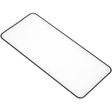 Скло захисне Vinga Samsung Galaxy S24FE (VGSAS24FE)