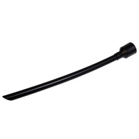 Аксесуар для тонерних пилососів насадка, long thin Everprint (EVP-VAC-LNOZZ)