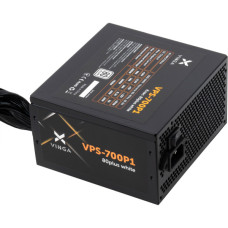 Блок живлення Vinga 700W (VPS-700P1)