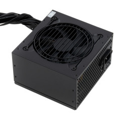Блок живлення Vinga 700W (VPS-700P1)