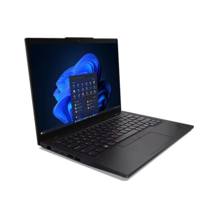 Ноутбук Lenovo ThinkPad L14 G6 (21S6003JRA)