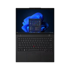 Ноутбук Lenovo ThinkPad L14 G6 (21S6003JRA)
