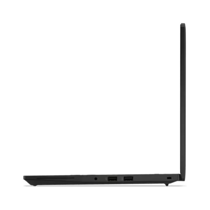 Ноутбук Lenovo ThinkPad L14 G6 (21S6003JRA)