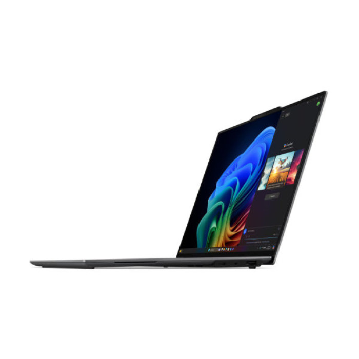 Ноутбук Lenovo ThinkPad X9 G1 (21Q6001LRA)