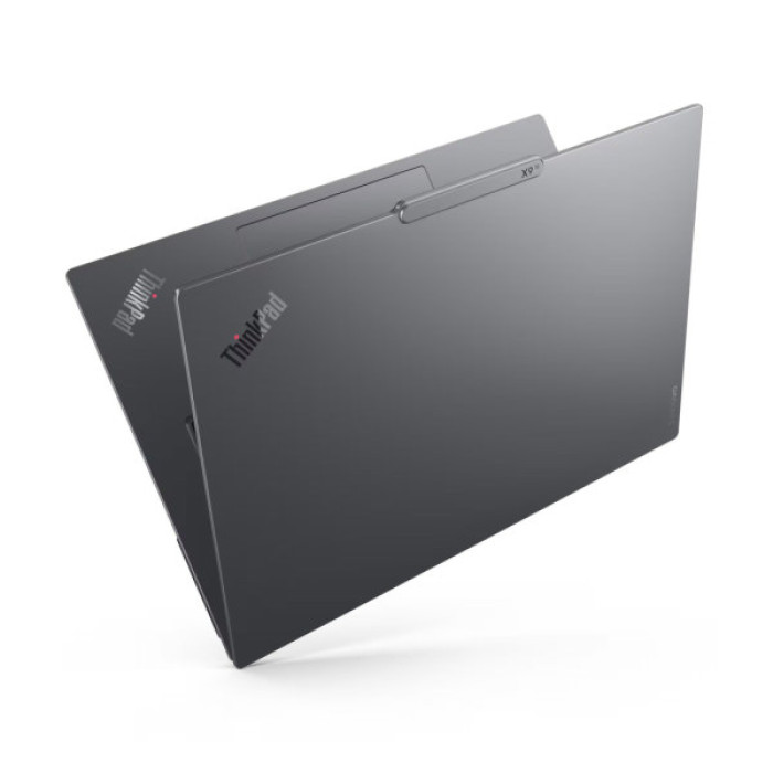 Ноутбук Lenovo ThinkPad X9 G1 (21Q6001LRA)