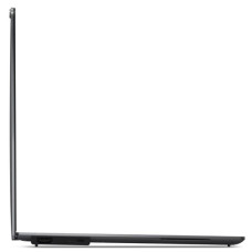 Ноутбук Lenovo ThinkPad X9 G1 (21Q6001LRA)
