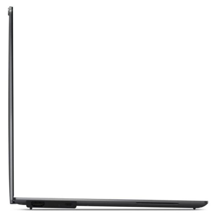 Ноутбук Lenovo ThinkPad X9 G1 (21Q6001LRA)
