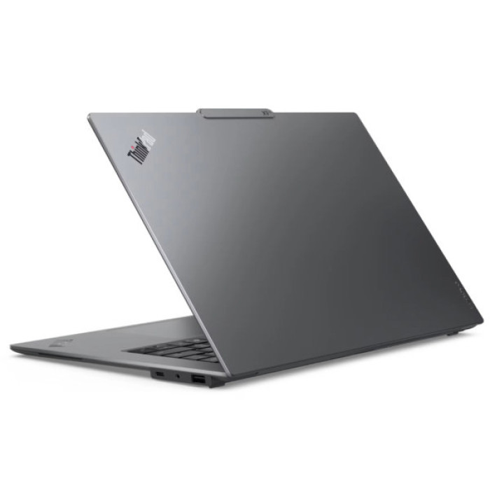 Ноутбук Lenovo ThinkPad X9 G1 (21Q6001LRA)