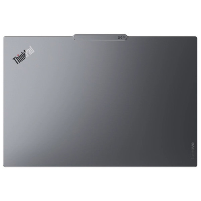 Ноутбук Lenovo ThinkPad X9 G1 (21Q6001LRA)