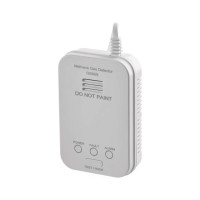 Датчики газу