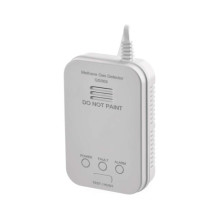 Датчики газу