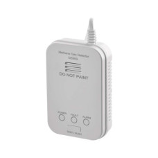 Датчик газу EMOS P56450