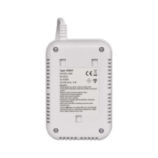 Датчик газу EMOS P56450