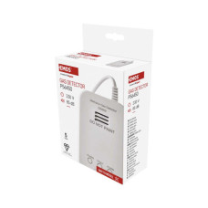 Датчик газу EMOS P56450