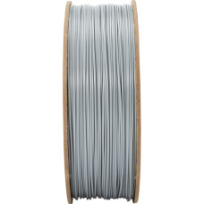 Пластик для 3D-принтера Polymaker ABS POLYLITE 1,75mm 1kg GREY (PE01003)