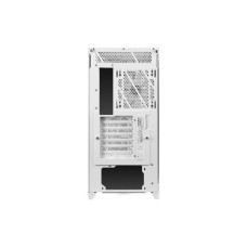 Корпус MSI GUNGNIR 300R AIRFLOW WH