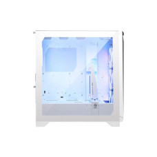 Корпус MSI GUNGNIR 300R AIRFLOW WH