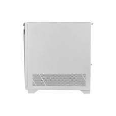Корпус MSI GUNGNIR 300R AIRFLOW WH
