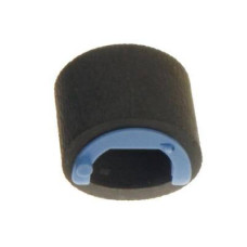 Ролик захоплення паперу HP LJ P1102/M1132/M1217 RL1-2593-000 Foshan (WWMID-84432)