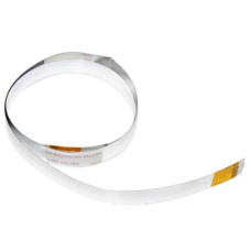 Шлейф Samsung SCX-4300/4100/4200/4220/Xerox Pe114e/WorkCentre 3119 Veaye (JC39-00954A-VE)