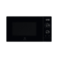Мікрохвильова піч Electrolux EMZ725MMK