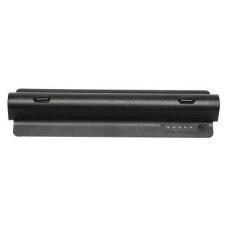 Акумулятор до ноутбука AlSoft Dell XPS 14 J70W7 5200mAh 6cell 11.1V Li-ion (A41582)