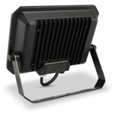 Прожектор Videx VLE-F3-0505B