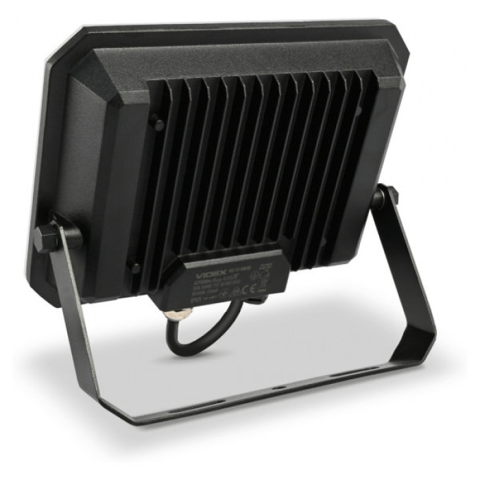Прожектор Videx VLE-F3-0505B