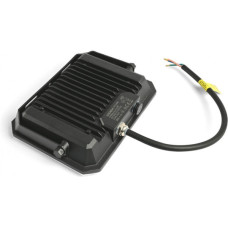 Прожектор Videx VLE-F3-0505B