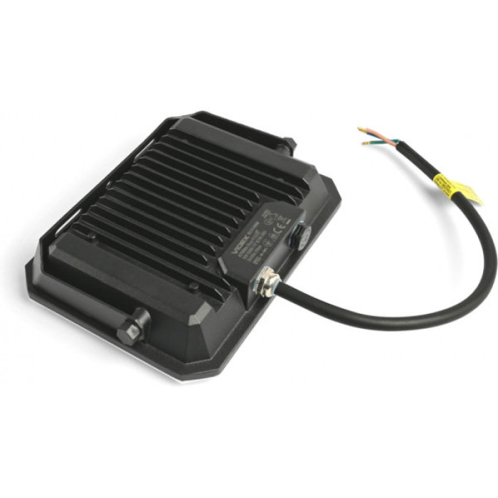 Прожектор Videx VLE-F3-0505B