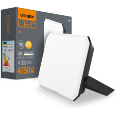 Прожектор Videx VLE-F3-0505B