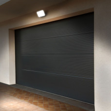 Прожектор Videx VLE-F3-0505B