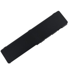 Акумулятор до ноутбука AlSoft HP Pavilion DV4 HSTNN-C51C 5200mAh 6cell 10.8V Li-ion (A41192)