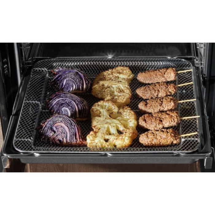 Духова шафа Hansa BOES68471