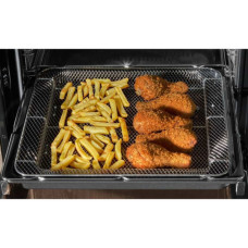 Духова шафа Hansa BOES68471