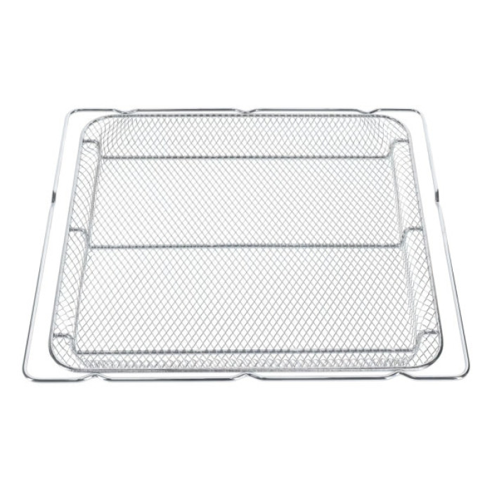 Духова шафа Hansa BOES68471