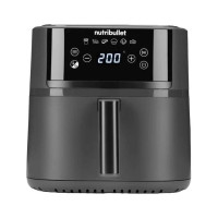 Мультипіч NUTRIBULLET NBA0611DG