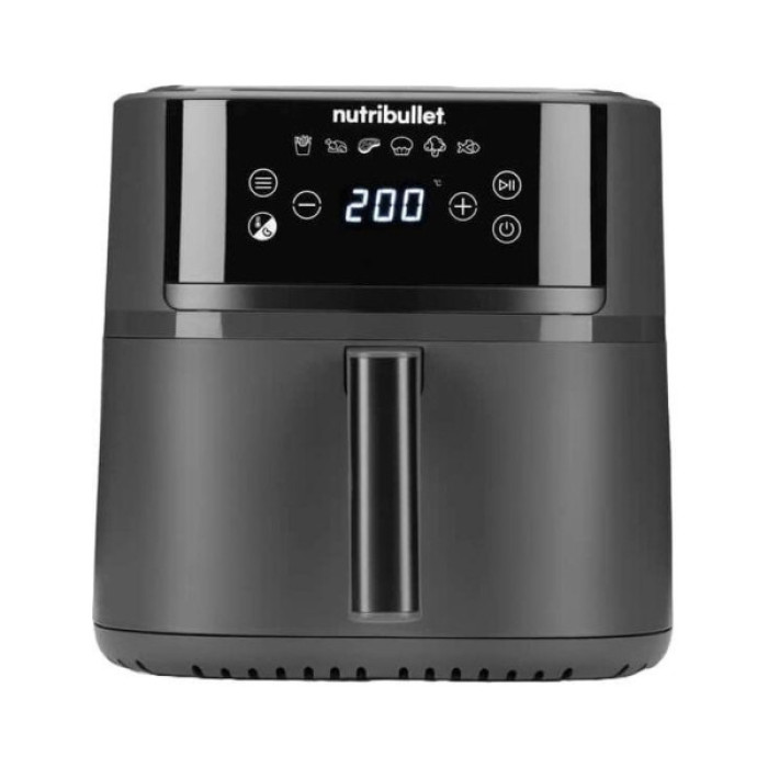 Мультипіч NUTRIBULLET NBA0611DG