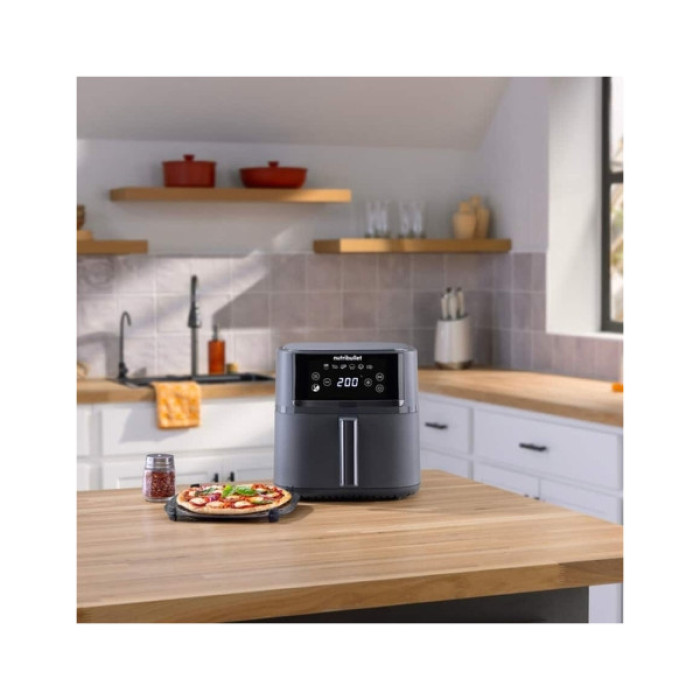 Мультипіч NUTRIBULLET NBA0611DG