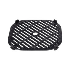 Мультипіч NUTRIBULLET NBA0611DG