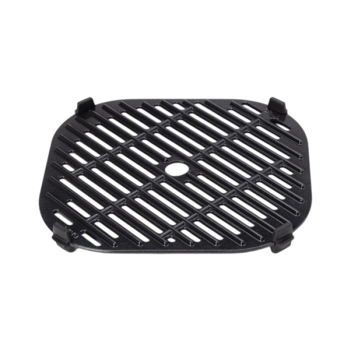 Мультипіч NUTRIBULLET NBA0611DG