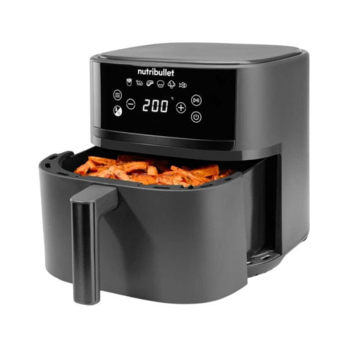 Мультипіч NUTRIBULLET NBA0611DG