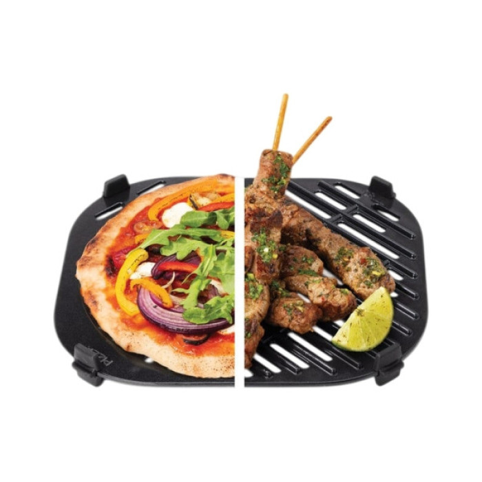 Мультипіч NUTRIBULLET NBA0611DG