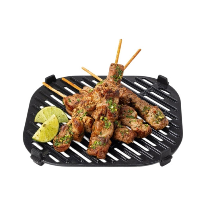 Мультипіч NUTRIBULLET NBA0611DG