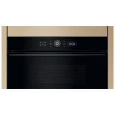 Мікрохвильова піч Whirlpool WMD54MB