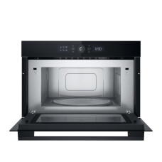 Мікрохвильова піч Whirlpool WMD54MB