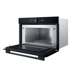 Мікрохвильова піч Whirlpool WMD54MB